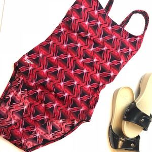 5/$20 Speedo Bathing Suit